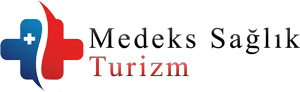 Medeks Sağlık Turizmi