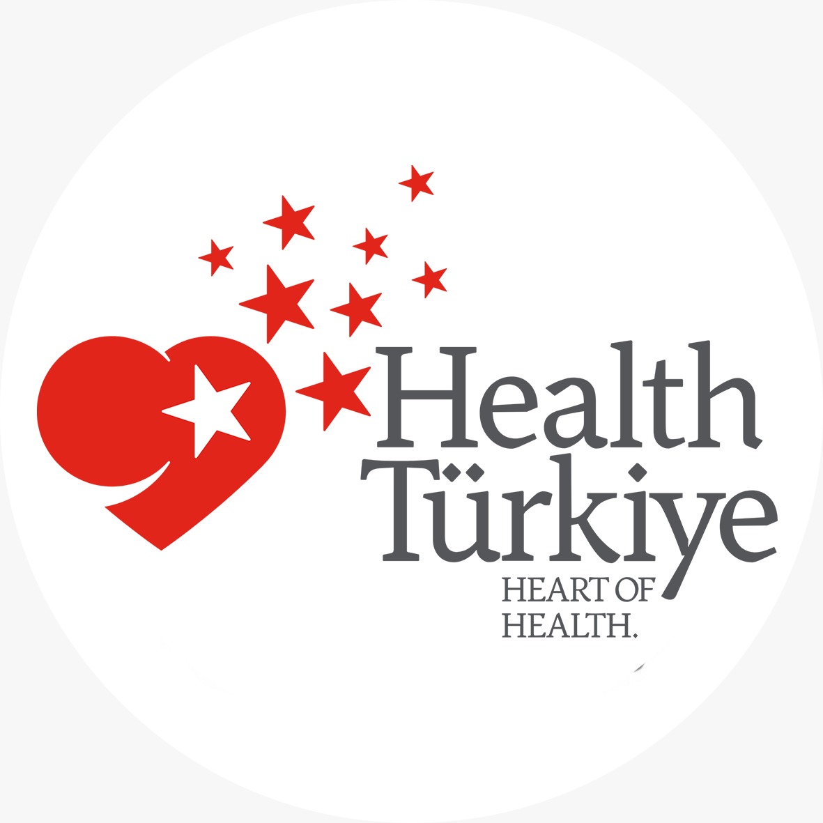 Health Türkiye akreditasyonu
